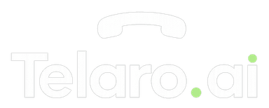 Telaro.ai